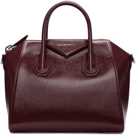 givenchy aliexpress